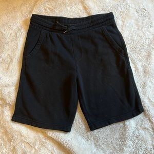 🌻2/$10🌻 Boys shorts, cotton, jogger, Old Navy, youth XL 14-16